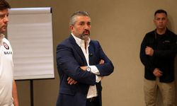 Başkan Savaş Balçık: “Biz Yok Sayılacak Bir Takım Değiliz”