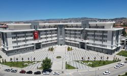 Belediyeden İhtiyaç Sahibi Ailelere Eğitim Desteği
