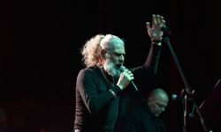 Belediyeden Zafer Bayramı’na Özel Konser