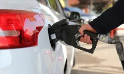 Bir İndirim De Benzine Geliyor