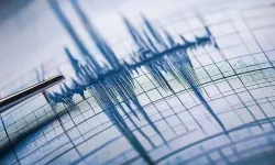 Komşuda Deprem Panik Yarattı: AFAD 4.2, Kandilli 4.4 Olarak Ölçtü