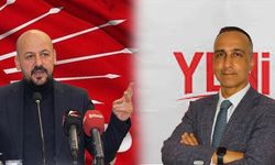 Yılmaz’dan “Atanmış” Eleştirilerine Cevap