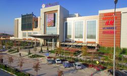 AHL Park’a 4 Kalite Belgesi Birden