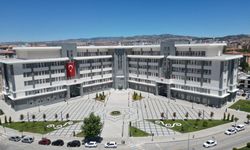 Çorum Belediyesi'nden Kritik Uyarı! Dikkatli Olun