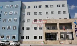 Çorum'da O Şirket 10 Kişi Alınacak