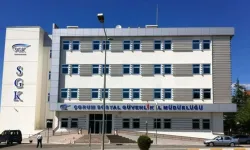 Borcu Olanlar Dikkat, Son 15 Gün!