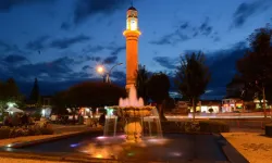 TÜİK İlleri Sıraladı! Çorum’un Yeri Bakın Neresi Oldu?