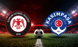 Kasımpaşa Maçının Biletleri Satışa Çıktı