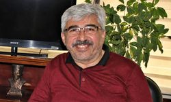 Çorum’un Millî Mücadele’deki Rolü Konuşulacak
