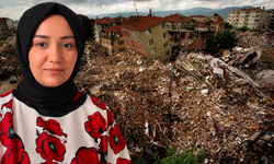 27 Yıl Geçti, Deprem Gerçeği Değişmedi: Riskli Yapıların Kaçı Biliniyor?