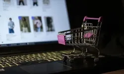 E-ticarette Tüketiciyi Koruyan Kurallar Geliyor