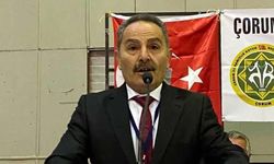 Yeni Seçilmişti Görevden Alındığını Ticaret Sicili’nden öğrendi!