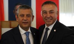 Tahtasız, O İddialara Cevap Verdi