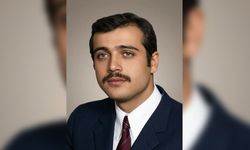 Av. Mustafa Gökhan Hayatını Kaybetti