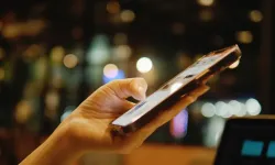 Sosyal Medyada RT Yapanlar Ceza Alabilirsiniz