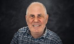 Hasan İmal Toprağa Verildi