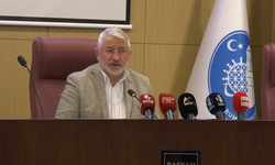 Aşgın'dan Süper Lig Mesajı: "Galatasaray Karşısında Zafer İstiyoruz"