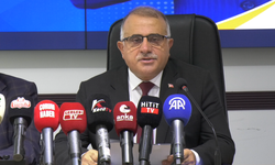 AK Parti’de 25. Yıl Mesajı! “İlk Günkü Aşkla Yolumuza Devam Ediyoruz”