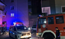 Oyun Oynarken Kabusu Yaşadı!