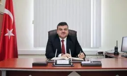 Hemşehrimiz Elvan Kaya Muğla’ya Atandı