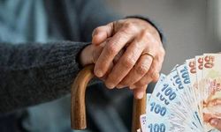 Ağustos Bitmeden Emeklilere 35 Bin TL’ye Varan Ödeme Fırsatı