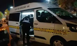 Genç Kadını Ailesi Bahçede Ölü Buldu