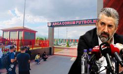Basının Kapıda Bekletilmesinin Sebebi Sporcuların Güvenliği İçinmiş!
