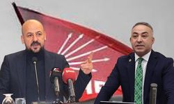 “Muhalefetin En Güçlü Ve Büyük Partisiyiz”
