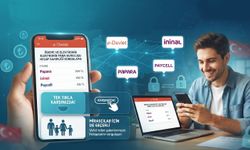 Dikkat Unuttuğunuz Para Olabilir