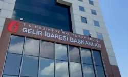 O Kurum 860 Kadrodan Çorum’a Ancak 8’ini Ayırdı