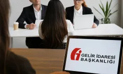 Türkiye Genelinde Personel Alınacak, Çorum’da Var!