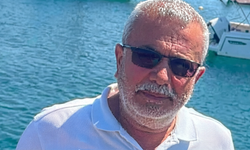 Galerici Adil Bezaz Toprağa Verilecek