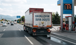 Motorin İndiriminde Hayal Kırıklığı