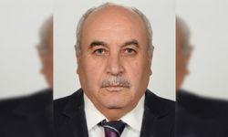 Seyit Penez Son Yolculuğuna Uğurlanacak
