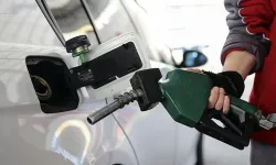 Akaryakıt Zammı Son Anda İptal Edildi