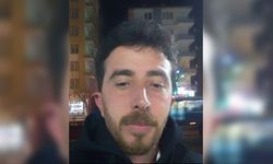 Mehmet Şengöz Genç Yaşta Hayatını Kaybetti