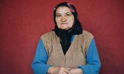 Ali Haydar Şahin’in Acı Günü