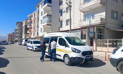 Sözlü Tartışma Cinayetle Sonuçlandı! 1 Ölü, 1 Yaralı