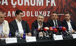 Savaş Balçık: " 30 Milyon Euro Harcadım"