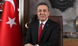 Hilal Kart Eğitim Yardımında 3. Yıl: Başvurular 1 Eylül’de Başlıyor