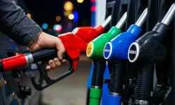 Motorine Zam Pompaya Yansıdı