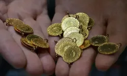Altın Haftaya Hızlı Başladı