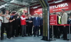 Araç Muayene Sistemi Sil Baştan Değişiyor