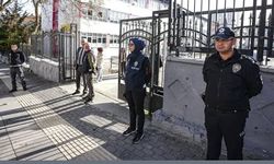 30 Bin Bahçe Görevlisinden Çorum’a 83 Kadro Düştü