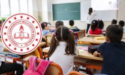 Devlet Okullarında Kayıt Parası Alınır mı? Ücret İstemek Yasal Mı?