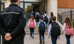 300 Kişilik Bahçe Görevlisi Kadrosu İçin Başvurular Başladı