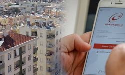 Konut Kiralamada Sistem Değişiyor! E-Devlet Zorunluluğu Yolda