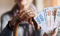 Müjde Maaş Farkları Bu Gece Hesaplarda