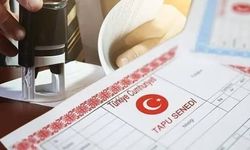 Miras Kalan Evin Satışı Artık Böyle Yapılacak!