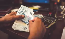 Hesapları Kontrol Edin, O Ödemeler Başladı